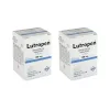 LUTROPEN 100 MG 2 CAJAS 14 TABS C/U miniatura 1