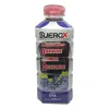SUEROX UVA - 630 ml miniatura 1