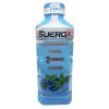 SUEROX MORA AZUL - HIERBABUENA miniatura 1
