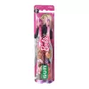 CEPILLO DENTAL BARBIE 2 PZS miniatura 1