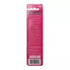 CEPILLO DENTAL BARBIE 2 PZS miniatura 2