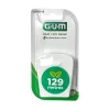 GUM HILO DENTAL MENTA miniatura 3