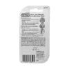 GUM HILO DENTAL MENTA miniatura 4