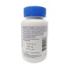 PLUSGEL 200/200/20 mg 50 Tableta(s) miniatura 3