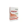 INTERNOL 100 mg 28 Tableta(s) miniatura 1