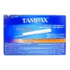 TAMPONES TAMPAX - 10 Tampones miniatura 3