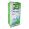 OPTI FREE PURE MOIST - 120 Mililitro miniatura 1