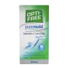 OPTI FREE PURE MOIST - 120 Mililitro miniatura 2