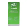 OPTI FREE PURE MOIST - 120 Mililitro miniatura 5