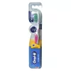 CEPILLO ORAL-B CLEAN COMPLETE MEDIO 1pz miniatura 1