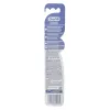 CEPILLO ORAL-B CLEAN COMPLETE MEDIO 1pz miniatura 2