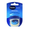 VASELINE LIP CARE ORIGINAL - 7 Gramos miniatura 1