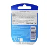 VASELINE LIP CARE ORIGINAL - 7 Gramos miniatura 2