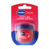 VASELINE ROSY LIP CARE 7 g 7 Gramos miniatura 1