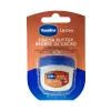 VASELINE BALSAMO COCOA 7g 1pz miniatura 1