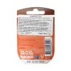 VASELINE BALSAMO COCOA 7g 1pz miniatura 2