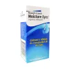 BAUSCH LOMB MOISTURE EYES - 15 Mililitro miniatura 1