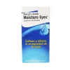 BAUSCH LOMB MOISTURE EYES - 15 Mililitro miniatura 2