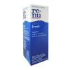 RENU FRESH - 120 Mililitro miniatura 1