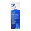 RENU FRESH - 120 Mililitro miniatura 3
