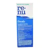 RENU FRESH - 355 Mililitro miniatura 4