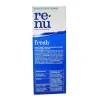 RENU FRESH - 355 Mililitro miniatura 5