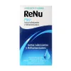 RENU PLUS miniatura 2