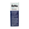 RENU PLUS miniatura 4