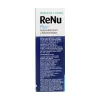 RENU PLUS miniatura 3
