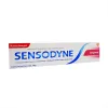 SENSODYNE ORIGINAL 113 g miniatura 1