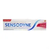 SENSODYNE ORIGINAL 113 g miniatura 2