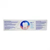 SENSODYNE ORIGINAL 113 g miniatura 4