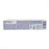 SENSODYNE ORIGINAL 113 g miniatura 3