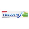 SENSODYNE MENTA PASTA DENTAL 113g miniatura 2