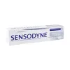 SENSODYNE ANTISARRO miniatura 1