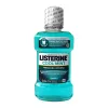 ENJUAGUE BUCAL LISTERINE COOL MINT FRESCURA INTENSA 250mL miniatura 1