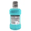 ENJUAGUE BUCAL LISTERINE COOL MINT FRESCURA INTENSA 250mL miniatura 2