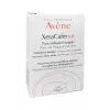 AVENE XERACALM AD 100 G miniatura 1