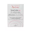 AVENE XERACALM AD 100 G miniatura 2