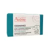 JABON AVENE CLEANANCE 100 G miniatura 1