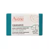 JABON AVENE CLEANANCE 100 G miniatura 2