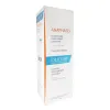 ANAPHASE DUCRAY - 160 Mililitros miniatura 1