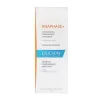 ANAPHASE DUCRAY - 160 Mililitros miniatura 2