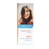 ANAPHASE DUCRAY - 160 Mililitros miniatura 4
