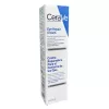 CREMA REPARADORA CERAVE PARA/OJOS 14mL miniatura 1