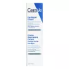 CREMA REPARADORA CERAVE PARA/OJOS 14mL miniatura 2