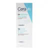 CERAVE miniatura 2