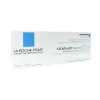  LA ROCHE POSAY CICAPLAST BAUME B5+ Bálsamo reparador    40mL miniatura 1