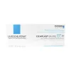  LA ROCHE POSAY CICAPLAST BAUME B5+ Bálsamo reparador    40mL miniatura 2
