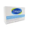 CETAPHIL 10/10/10% 127 Gramos miniatura 1